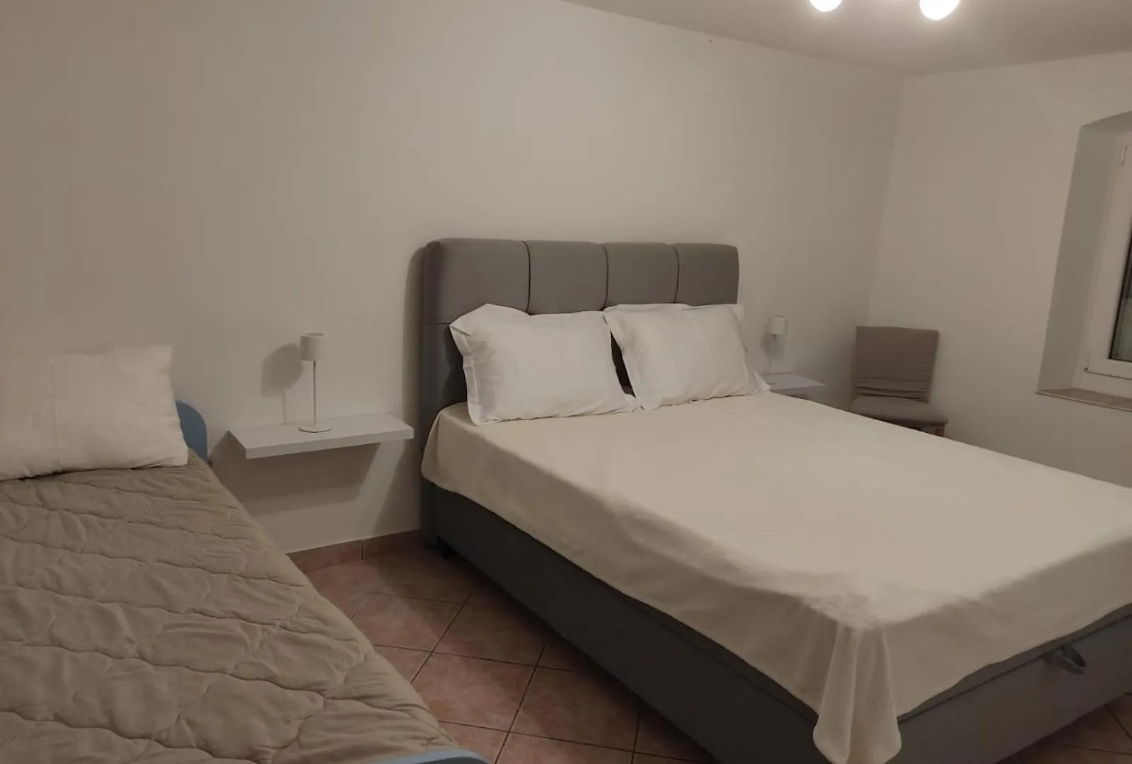 Apartments Nino Stivan Croatia