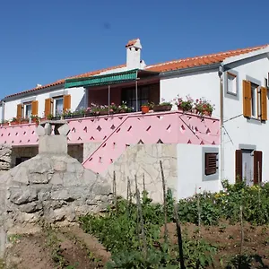 With Wifi Stivan, Cres - 382 Appartamento